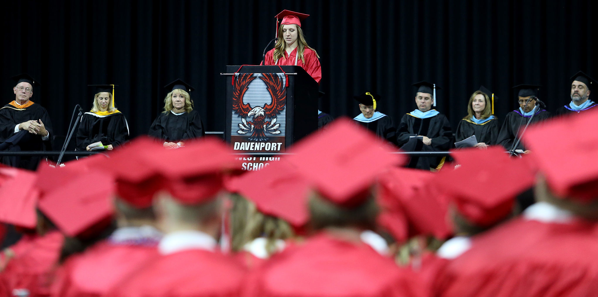 060318-qct-west-grad-003